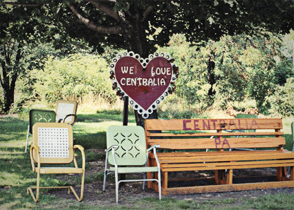 lIEUX CURIEUX #1 sILENT hILL 🏚