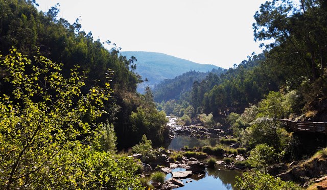 road trip #1 Espagne – Portugal 2018 ✈️